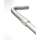 JUCAD DRIVE SL TITAN TRAVEL 2.0