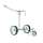 JUCAD DRIVE SL TITAN TRAVEL 2.0