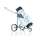JUCAD DRIVE SL TITAN TRAVEL 2.0