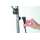 JUCAD DRIVE SL TITAN TRAVEL 2.0
