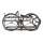 JUCAD DRIVE SL TITAN TRAVEL 2.0
