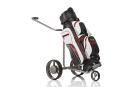 JUCAD DRIVE SL TITAN SILENCE 2.0