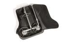 JUCAD DRIVE SL TITAN SILENCE 2.0