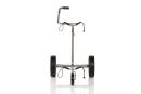 JUCAD DRIVE SL TITAN SILENCE 2.0