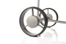 JUCAD DRIVE SL TITAN SILENCE 2.0