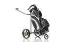 JUCAD DRIVE SL TITAN SILENCE 2.0