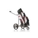 JUCAD DRIVE SL TITAN SILENCE 2.0