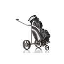 JUCAD DRIVE SL TITAN SILENCE 2.0