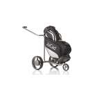JUCAD DRIVE SL TITAN SILENCE 2.0