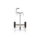 JUCAD DRIVE SL TITAN SILENCE 2.0