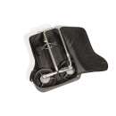JUCAD DRIVE SL TITAN SILENCE 2.0