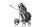 JUCAD DRIVE SL TITAN SILENCE 2.0