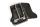 JUCAD DRIVE SL TITAN SILENCE 2.0