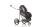 JUCAD DRIVE SL TITAN SILENCE 2.0