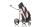 JUCAD DRIVE SL TITAN SILENCE 2.0