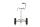 JUCAD DRIVE SL TITAN SILENCE 2.0