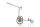 JUCAD DRIVE SL TITAN SILENCE 2.0
