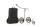 JUCAD DRIVE SL TITAN SILENCE 2.0