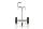 JUCAD DRIVE SL TITAN SILENCE 2.0
