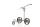 JUCAD DRIVE SL TITAN SILENCE 2.0
