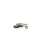JUCAD DRIVE SL TITAN SILENCE 2.0