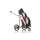 JUCAD DRIVE SL TITAN SILENCE 2.0
