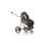 JUCAD DRIVE SL TITAN SILENCE 2.0