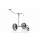 JUCAD DRIVE SL TITAN SILENCE 2.0