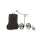 JUCAD DRIVE SL TITAN SILENCE 2.0