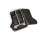 JUCAD DRIVE SL TITAN SILENCE 2.0