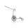 JUCAD DRIVE SL TITAN SILENCE 2.0