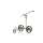 JUCAD DRIVE SL TITAN SILENCE 2.0