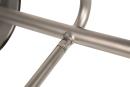 JUCAD DRIVE SL TITAN CLASSIC 2.0