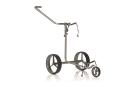 JUCAD DRIVE SL TITAN CLASSIC 2.0
