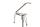 JUCAD DRIVE SL TITAN CLASSIC 2.0