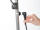 JUCAD DRIVE SL TITAN CLASSIC 2.0