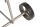 JUCAD DRIVE SL TITAN CLASSIC 2.0