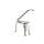 JUCAD DRIVE SL TITAN CLASSIC 2.0