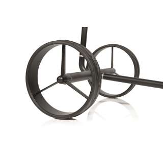 JUCAD CARBON TRAVEL NERO SV 2.0