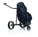 JUCAD CARBON TRAVEL NERO SV 2.0