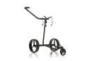 JUCAD CARBON TRAVEL NERO SV 2.0