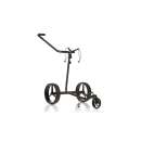 JUCAD CARBON TRAVEL NERO SV 2.0