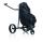 JUCAD CARBON TRAVEL NERO SV 2.0