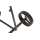 JUCAD CARBON TRAVEL NERO SV 2.0