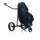 JUCAD CARBON TRAVEL NERO SV 2.0