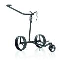 JUCAD CARBON TRAVEL 2.0