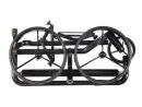 JUCAD CARBON TRAVEL 2.0