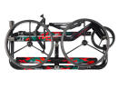 JUCAD CARBON TRAVEL 2.0
