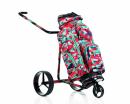 JUCAD CARBON TRAVEL 2.0