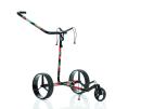 JUCAD CARBON TRAVEL 2.0